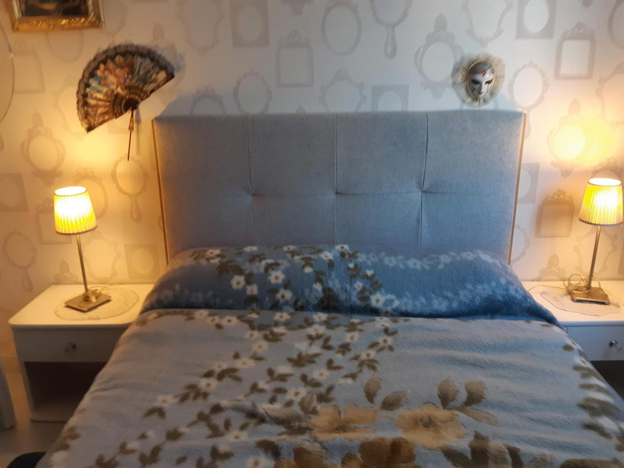 Chambre Lit Double Dans Pavillon , Chez Lilyanne Tonnay-Charente Екстериор снимка